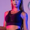 Top Superhot