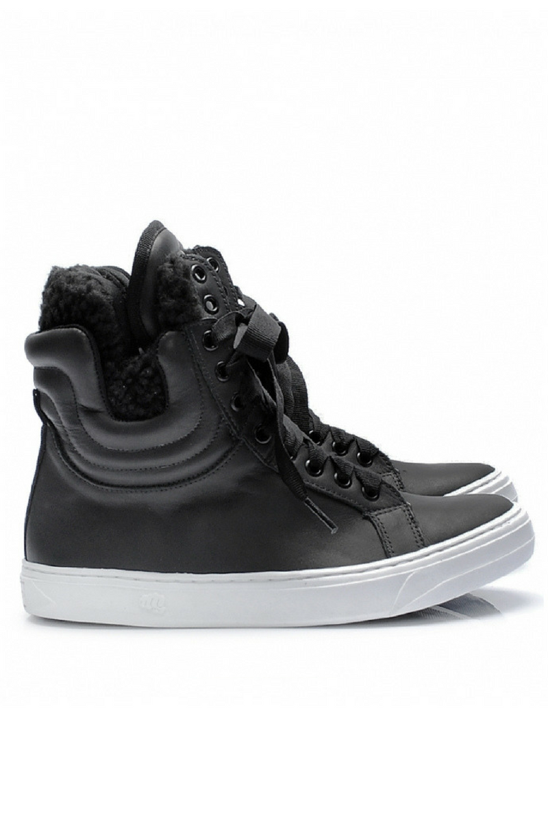 Tênis Hardcore Footwear - Juju Salimeni - Imagem 2