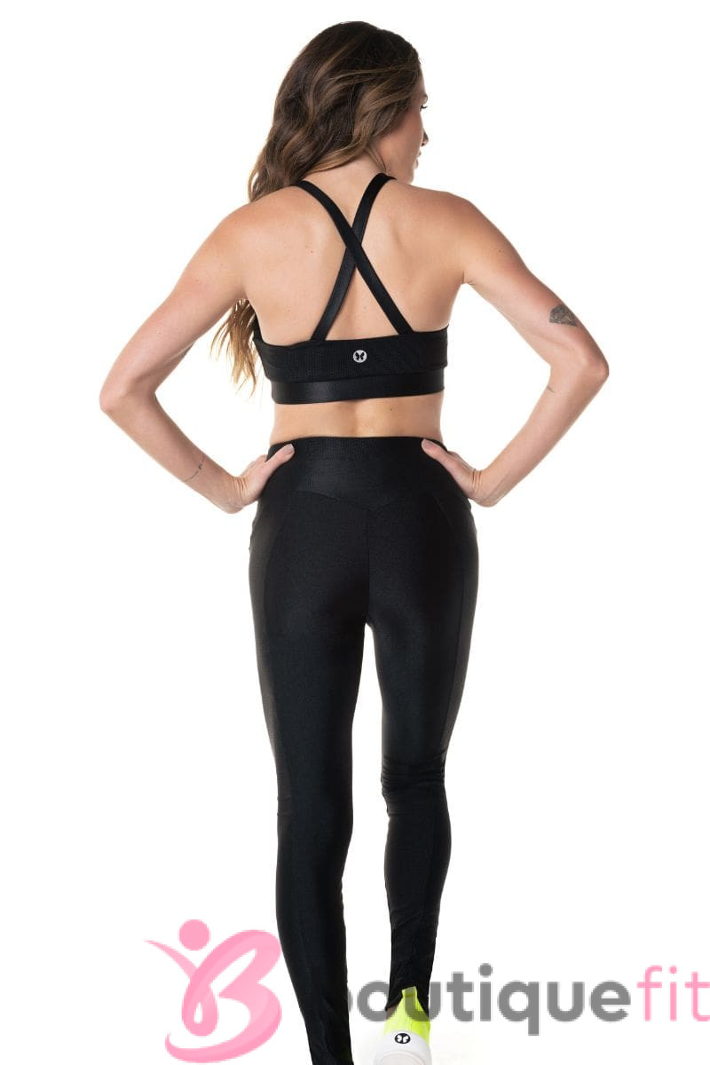 Conjunto Fitness Atenas - Imagem 2