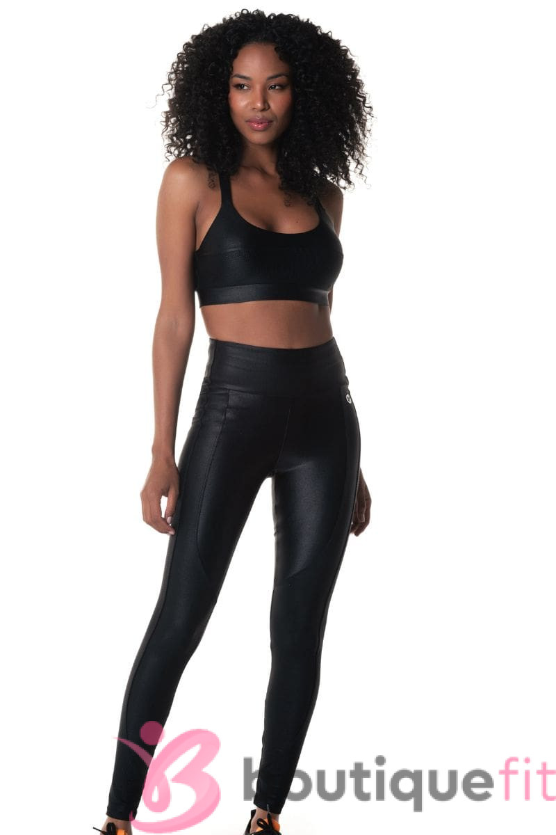 Conjunto Fitness Atenas - Imagem 3