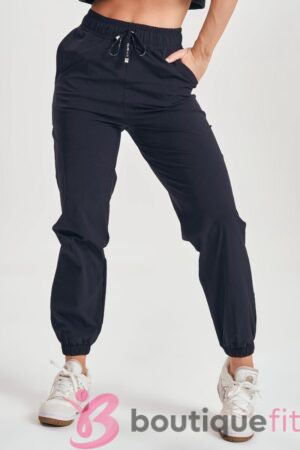 Calça Jogger Star