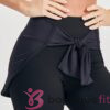 Tapa Bumbum Star Preto