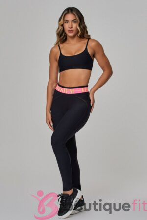 Conjunto Fitness Park