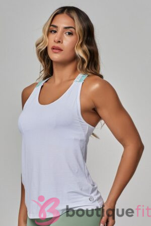 Regata Fitness Energy