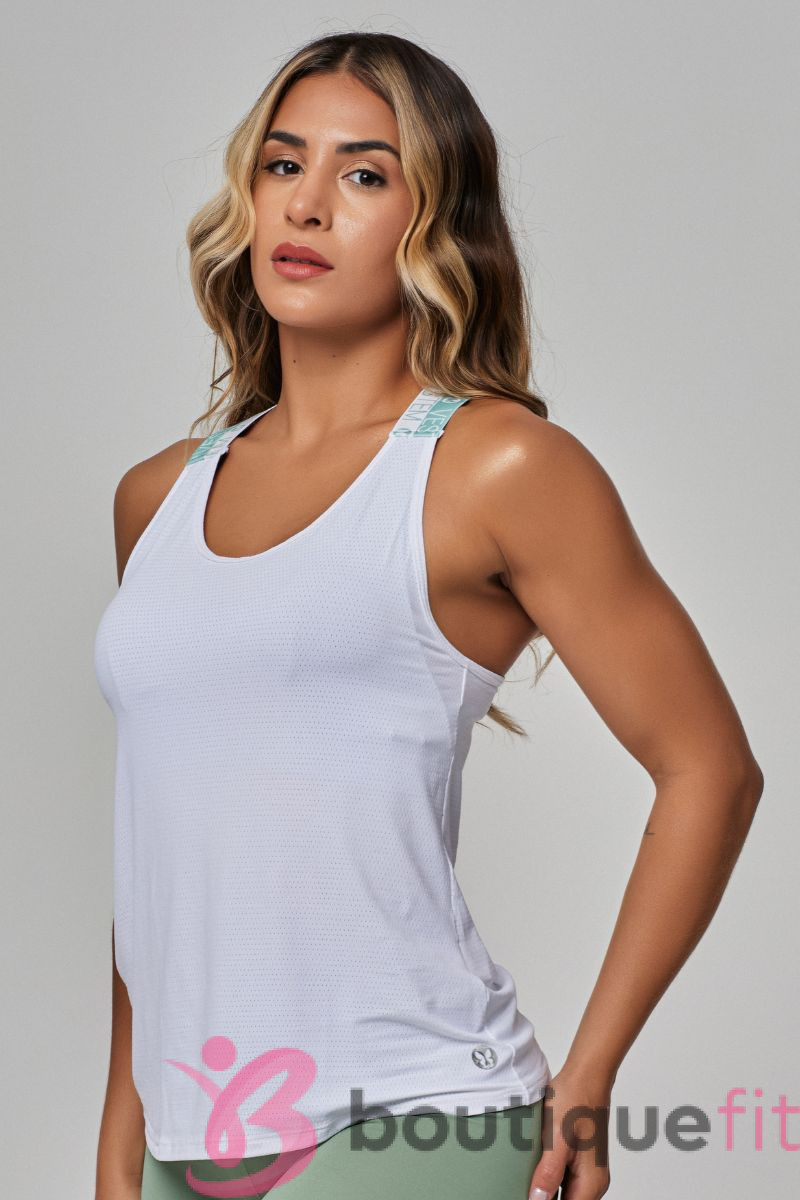 Regata Fitness Energy