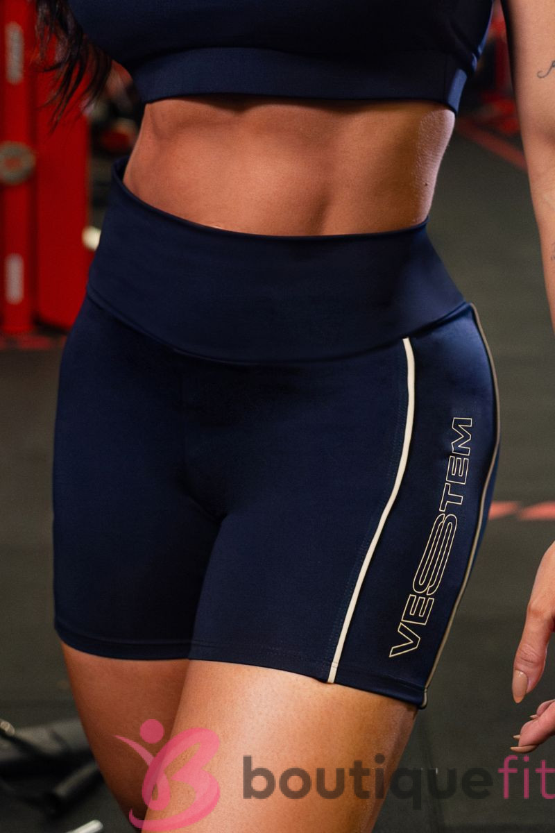 Shorts Shape Up Juju