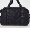 Bolsa Athleisure Preto