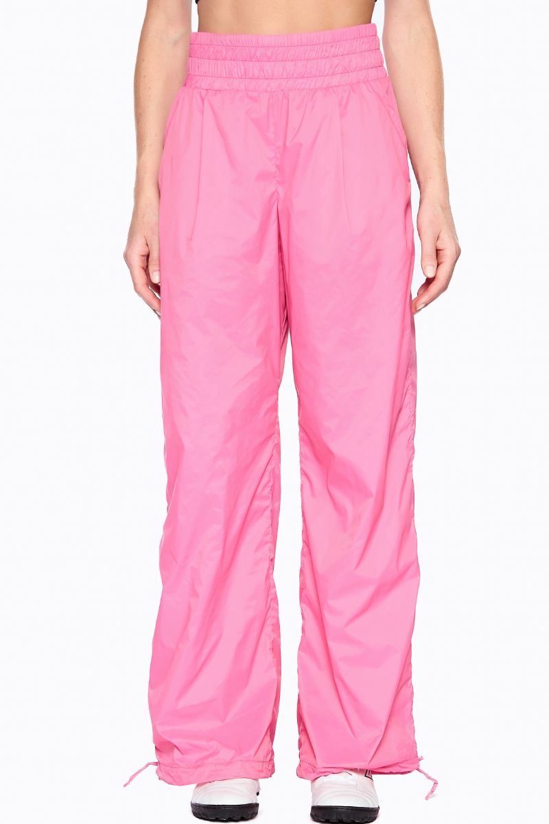 Calça Onli CCM