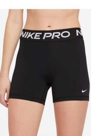Shorts Nike Pro 365